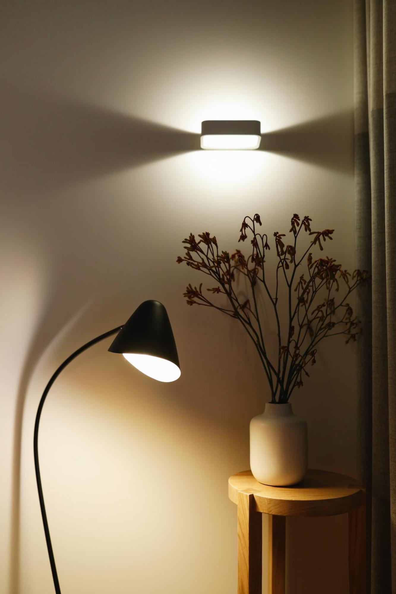 MrStil Design Apartments 柏林 外观 照片